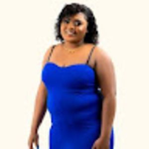 Meet your Posher, Daphnee